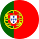 Portekiz
